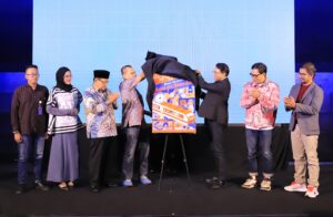 KAI-Grand-Launching-Buku-1