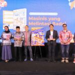 KAI-Grand-Launching-Buku-2-1