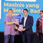 KAI-Grand-Launching-Buku-3