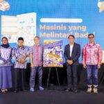 KAI-Grand-Launching-Buku-4