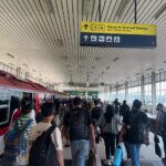 KAI-Group-Kereta-Bandara-1