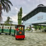 KAI-Jelajahi-Jejak-Sejarah-Perkeretaapian-4