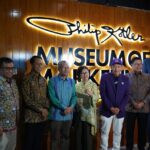 KAI-Journey-Hadir-di-Philip-1