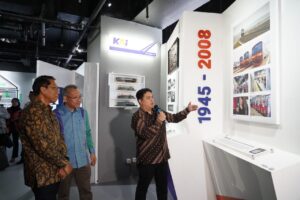 KAI-Journey-Hadir-di-Philip-2