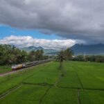 KAI-KA-Airlangga-1-2