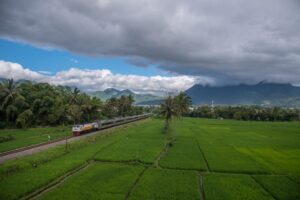 KAI-KA-Airlangga-1-5