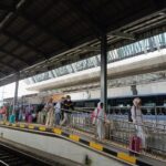 KAI-KA-Airlangga-2-2