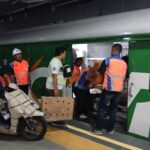 KAI-KA-Parcel-Daop-2-Bandung-1-4