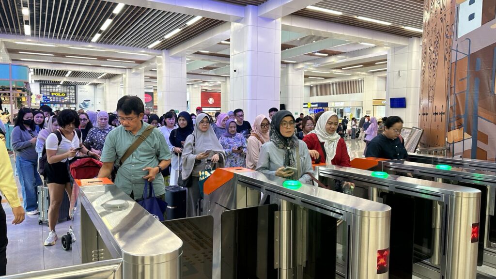 KAI-KCIC-Siapkan-Promo-2-3