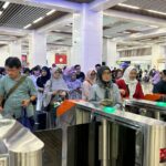 KAI-KCIC-Siapkan-Promo-2-3