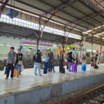 KAI-Kepadatan-Penumpang-1-4