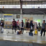 KAI-Kepadatan-Penumpang-2-3