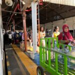 KAI-Kepadatan-di-Stasiun-Kutoarjo-2-1