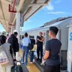 KAI-Kepadatan-di-Stasiun-Kutoarjo-3-1