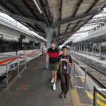 KAI-Kereta-Api-Jadi-Pilihan-2