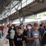 KAI-Kereta-Api-Jadi-Pilihan-Isi-Liburan-1