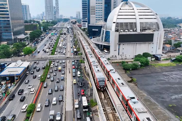 KAI-LRT-Jabodebek-Catatkan-Rekor-1-5