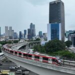 KAI-LRT-Jabodebek-Catatkan-Rekor-2-3