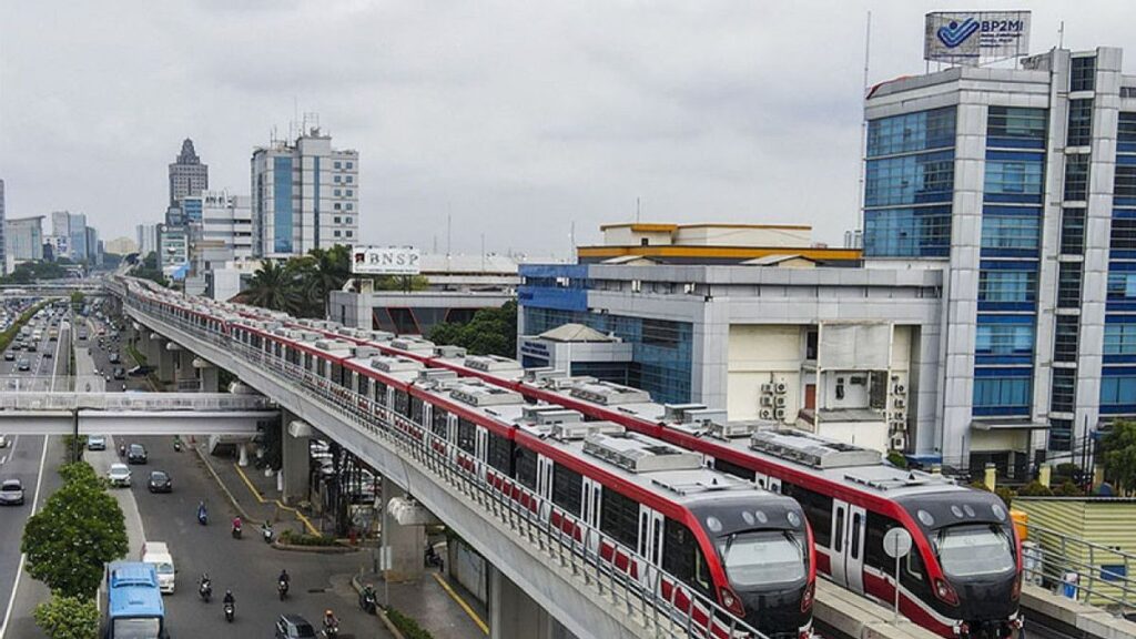 KAI-LRT-Jabodebek-Catatkan-Rekor-3