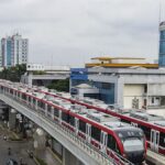 KAI-LRT-Jabodebek-Catatkan-Rekor-3