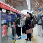 KAI-LRT-Jabodebek-Catatkan-Rekor-4-5