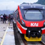 KAI-Makassar–Parepare-Pecah-Rekor-1-7