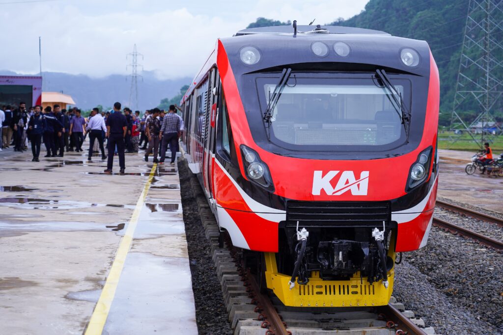 KAI-Makassar–Parepare-Pecah-Rekor-1-8