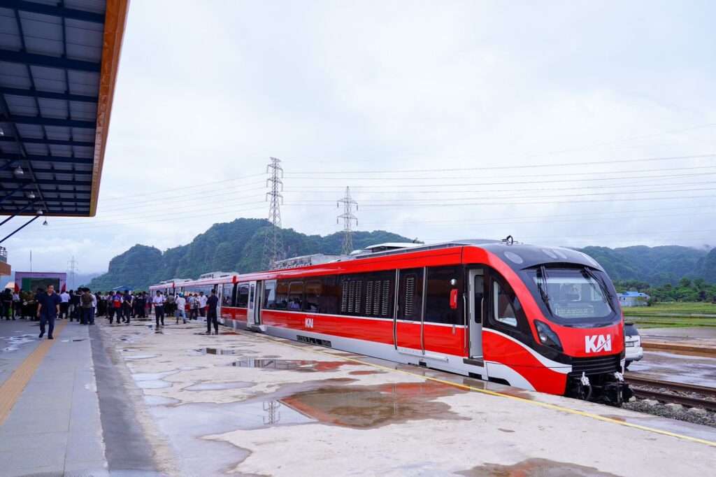 KAI-Makassar–Parepare-Pecah-Rekor-2-2