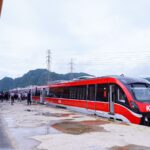 KAI-Makassar–Parepare-Pecah-Rekor-2-2