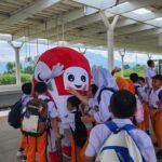 KAI-Peringati-Hari-Pendidikan-Nasional-1