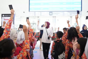 KAI-Peringati-Hari-Pendidikan-Nasional-3