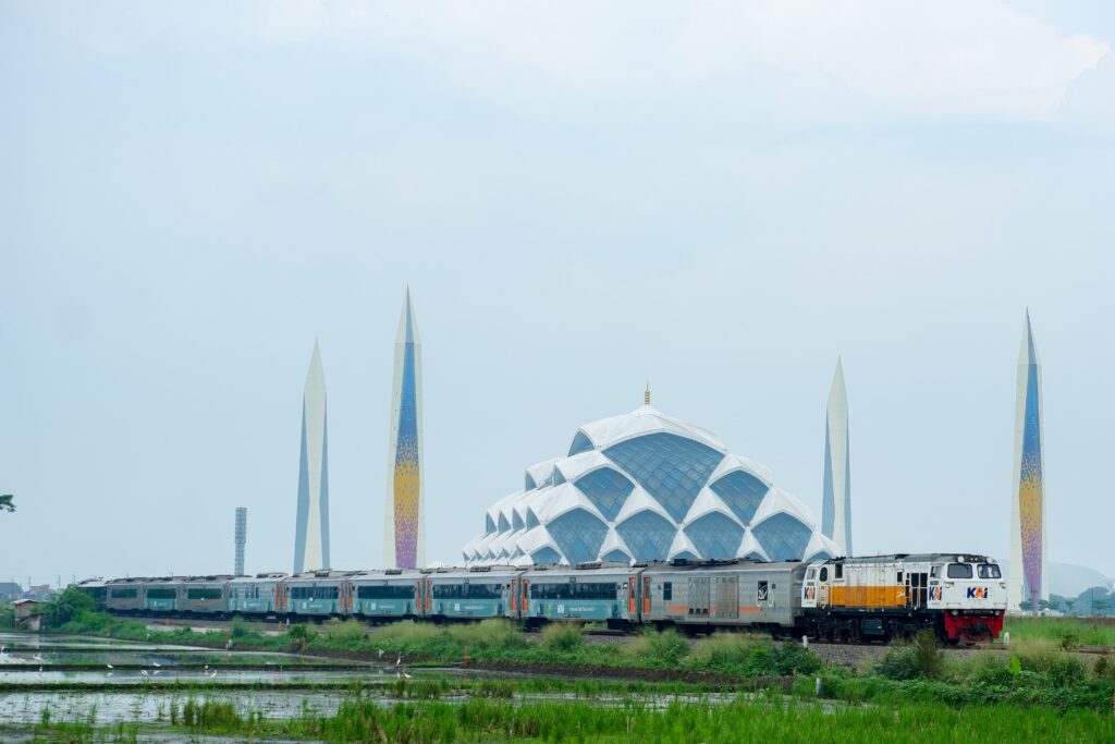KAI-Perkuat-Strategi-1-7