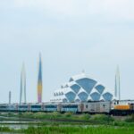 KAI-Perkuat-Strategi-1-7