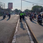 KAI-Proses-Evakuasi-Selesai-2-1