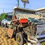 KAI-Proses-Evakuasi-Selesai-3-4