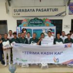 KAI-Salurkan-Rp81-Miliar-3-6