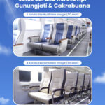KAI-Solusi-Traveling-Hemat-5-1