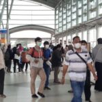 KAI-Stasiun-Bekasi-3-1