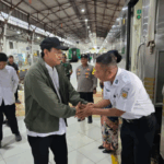 KAI-Stasiun-Purwokerto-Jadi-2-2