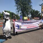 KAI-Terus-Komitmen-Tingkatkan-Keselamatan-2-2