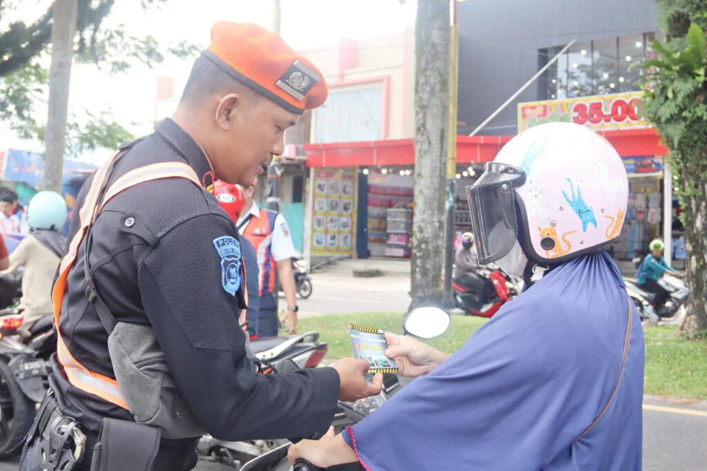 KAI-Tingkatkan-Keselamatan-2-7