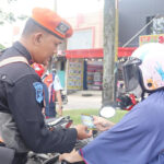 KAI-Tingkatkan-Keselamatan-2-7