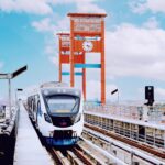 KAI-Wisata-ke-Palembang-1-2