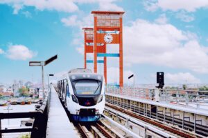 KAI-Wisata-ke-Palembang-1-4