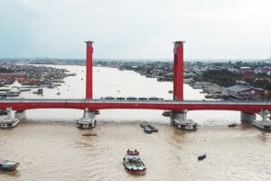 KAI-Wisata-ke-Palembang-2-1