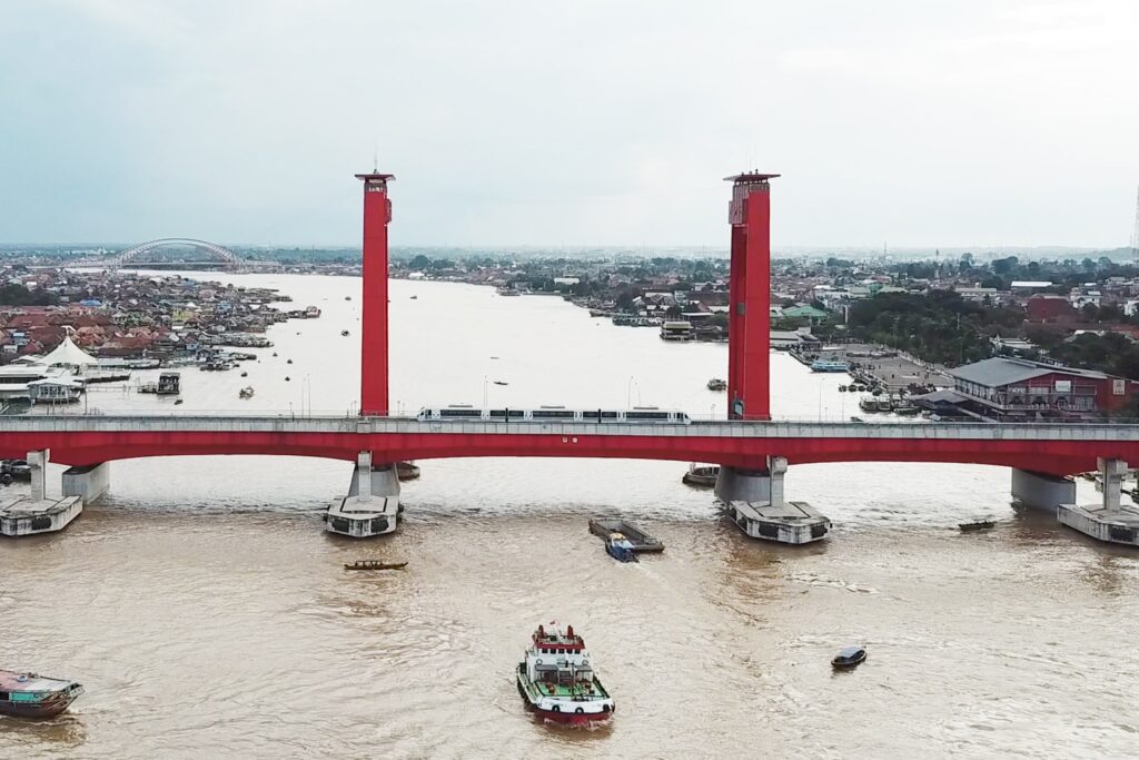 KAI-Wisata-ke-Palembang-2
