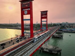 KAI-Wisata-ke-Palembang-3