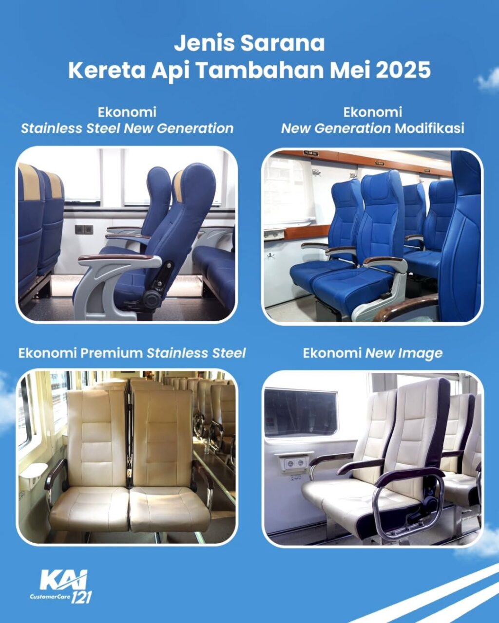 KAI-aMElzing-Trip-2-2