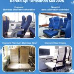 KAI-aMElzing-Trip-2-2