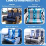 KAI-aMElzing-Trip-3-4